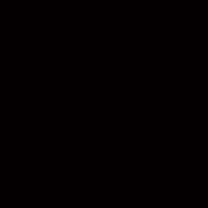 l-&-p-charcoal-ultra-matt-anti-fingerprint-27106