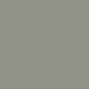l-&-p-dawn-grey-ultra-matt-anti-fingerprint-27149