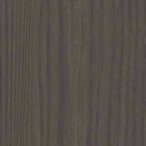 Formica Dark Ash F8575  Naturelle H.P. Laminate 3050x1300x0.8mm