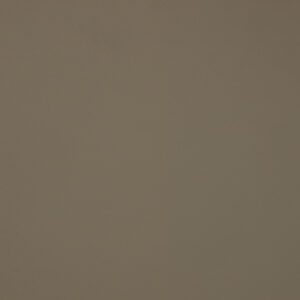 Fenix Castoro Ottawa 0717 Ultramatt H.P. Laminate 3050x1300x0.7mm