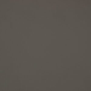 Fenix Grigio Londra 0718 Ultramatt H.P. Laminate 3050x1300x0.7mm