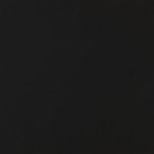 Fenix Nero Ingo 0720 Ultramatt H.P. Laminate 3050x1300x0.7mm