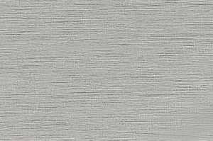 ABS Edging to match L & P Aluminium 001 Brushed 25m x 23mm x 1mm