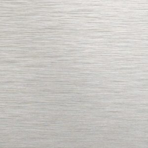 l-&-p-aluminium-brushed-001