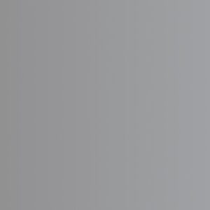 l-&-p-aluminium-polished-002