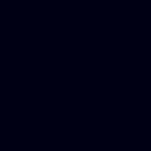 l-&-p-black-001