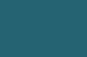 ABS Edging to match L & P Blue 013 Satin 25m x 23mm x 1mm