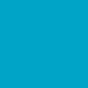 l-&-p-blue-011