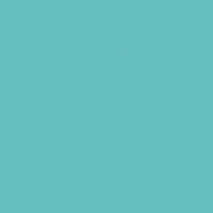 l-&-p-blue-014