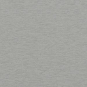 l-&-p-brushed-metal-001