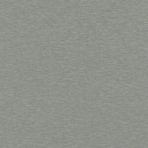 l-&-p-brushed-metal-002