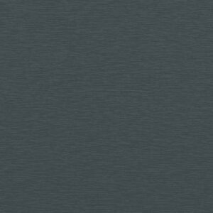 l-&-p-brushed-metal-003
