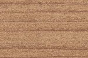ABS Edging to match  L & P Cherry 005 Satin 25m x 23mm x 1mm