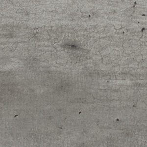 l-&-p-concrete-003