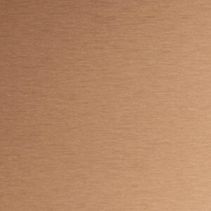 l-&-p-copper-brushed-001
