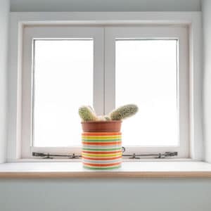Laminate and Ply window boards