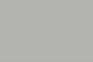 ABS Edging to match  Formica Sparta F0189 Matte58 25m x 23mm x 1mm