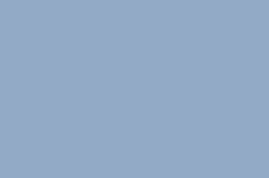 ABS Edging to match Formica Peaceful Blue F0231 Matte58 25m x 23mm x 1mm