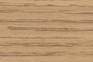 ABS Edging to match Formica Smoked Oak F1062 Naturelle 25m x 23mm x 1mm