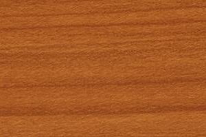 ABS Edging to match Formica Country Cherry F1139 Matte58 25m x 23mm x 1mm