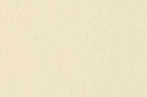 ABS Edging to match Formica Porcelana F1192 Matte58 25m x 23mm x 1mm
