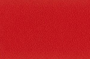 ABS Edging to match Formica Carnaval F1238 Matte58 25m x 23mm x 1mm