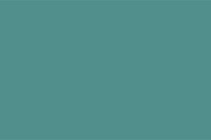 ABS Edging to match Formica Capri F1326 Matte58 25m x 23mm x 1mm
