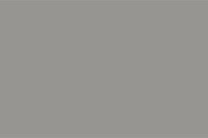 ABS Edging to match Formica Tornado F1535 Matte58 25m x 23mm x 1mm