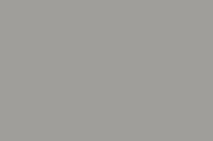 ABS Edging to match Formica Fox F1994 Matte58 25m x 23mm x 1mm