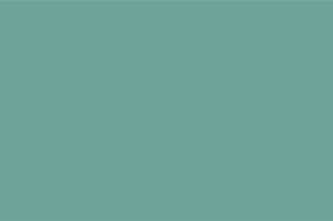 ABS Edging to match Formica Oslo F1998 Matte58 25m x 23mm x 1mm