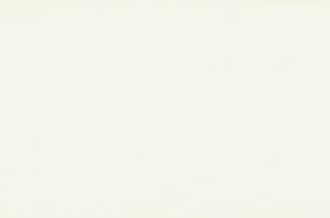 ABS Edging to match Formica Blanc Polaire F2274 Matte58 25m x 23mm x 1mm
