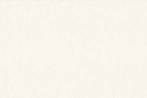 ABS Edging to match Formica Sno White F2296 Matte58 25m x 23mm x 1mm