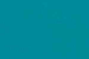 ABS Edging to match Formica Bermuda F2478 Matte58 25m x 23mm x 1mm