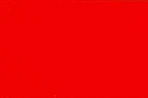 ABS Edging to match Formica Blaze Red F2824 25m x 23mm x 1mm