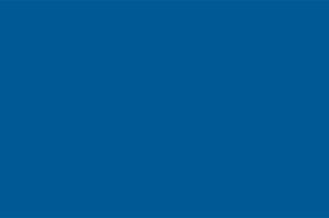 ABS Edging to match  Formica Tropical Blue F2828 Matte58 25m x 23mm x 1mm