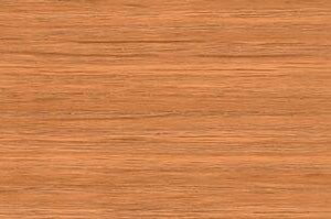 ABS Edging to match Formica Vosges Pear F2884 Matte58 25m x 23mm x 1mm