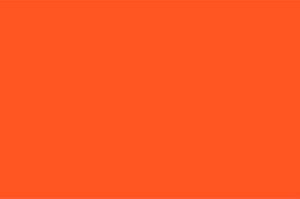 ABS Edging to match Formica Clementine F2962 Matte58 25m x 23mm x 1mm
