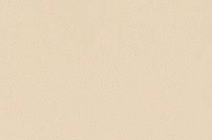 ABS Edging to match Formica Cygnet F3050 Matte58 25m x 23mm x 1mm