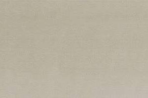 ABS Edging to match Formica Otter F3202 Matte58 25m x 23mm x 1mm