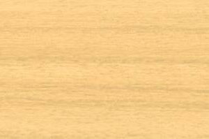 ABS Edging to match Formica Clear Maple F3855 Matte58 25m x 23mm x 1mm