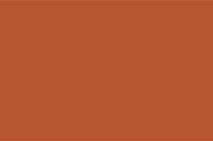 ABS Edging to match Formica Terracotta F4161 Matte58 25m x 23mm x 1mm