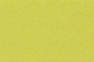 ABS Edging to match Formica Wasabi F5341 Matte58 25m x 23mm x 1mm