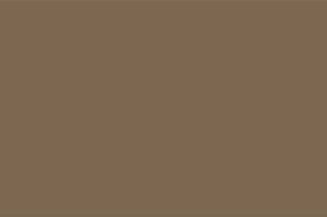 ABS Edging to match Formica Earth F5342 Matte58 25m x 23mm x 1mm