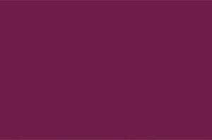 ABS Edging to match Formica Viola F5345 Matte58 25m x 23mm x 1mm