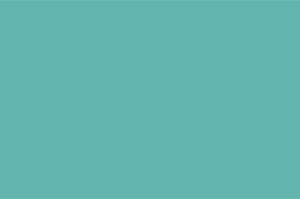 ABS Edging to match Formica Maui F5347 Matte58 25m x 23mm x 1mm
