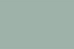 ABS Edging to match Formica Fossil F5349 Matte58 25m x 23mm x 1mm