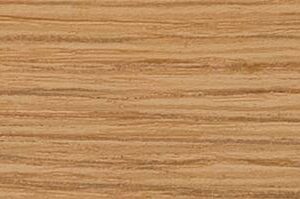 ABS Edging to match Formica Elegant Oak F5374 Linewood 25m x 23mm x 1mm