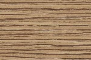 ABS Edging to match Formica Mocca Firwood F5483 Linewood 25m x 23mm x 1mm