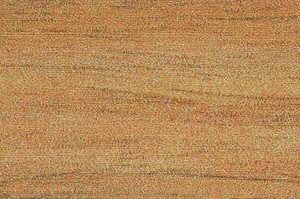 ABS Edging to match Formica Classic Walnut F5486 Matte58 25m x 23mm x 1mm