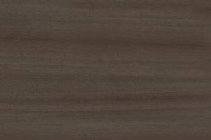ABS Edging to match Formica Smokey Brown Pear F5488 Naturelle 25m x 23mm x 1mm